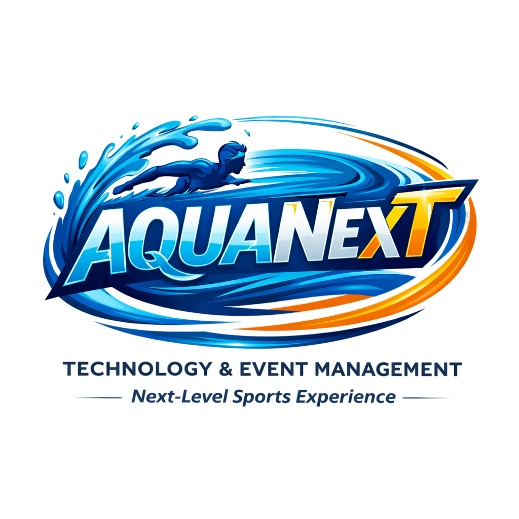 AQUANExT